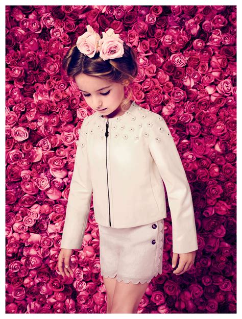 dior kidswear|dior baby clothes.